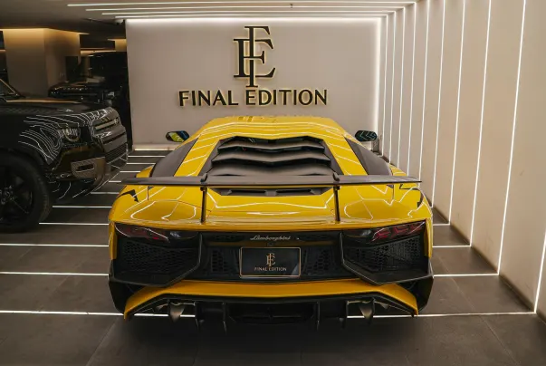 SpinSlots Casino App Android/iOS